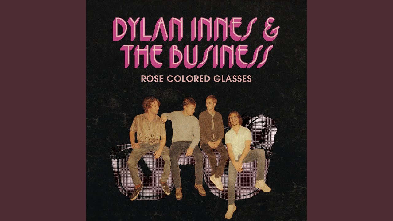 Watch Rose Colored Glasses on YouTube Watch Rose Colored Glasses on YouTube