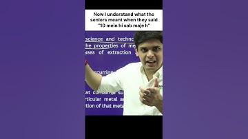 Best things about class 10th🥹❤️||Digraj Singh, Prashant Kirad, Shobhit Nirwan|| #class10 #teachers