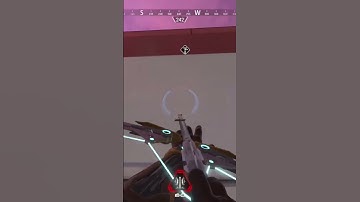 #1 PC Sparrow Clips| any support is appreciated have a good one| #apexlegends #apexcontroller