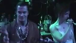 Watch Lovage Sex im A video