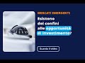 Alla scoperta dei mercati emergenti | Episodio 10