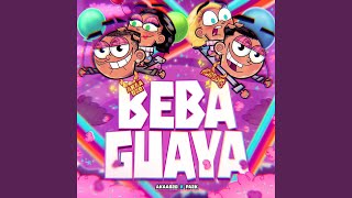 BEBA GUAYA