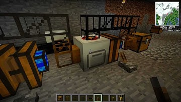 MFTBT 003 Moving your goodies