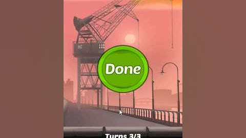 Swap The Box Walkthrough Harbor Level 1 to 24