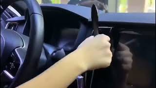 Ultra-Soft Detailing Brush Super Soft Auto Interior Detail Brush With screenshot 5