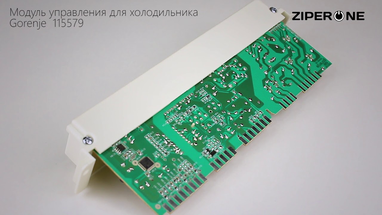 Gorenje Fridge Freezer Spare Parts Reviewmotors.co