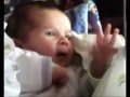 سورة الانسان أجمل ألقرآن أبكر القراآت وأحلاها مع صور خلق الإنسان كجنين في بطن أمه 