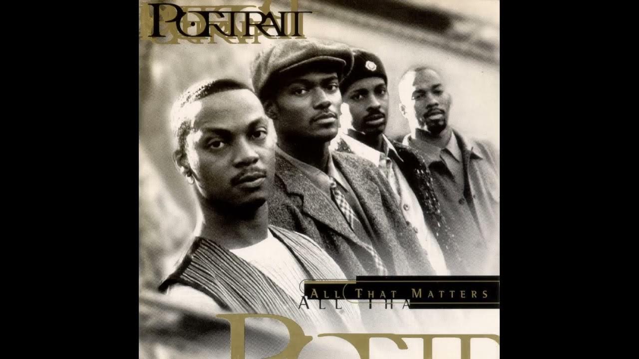 Portrait I Can Call You YouTube portrait-i-can-call-you-youtube