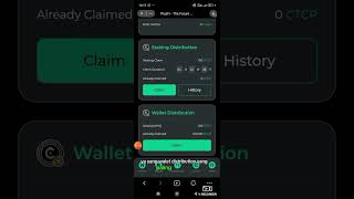 Cara Claim Ctcp Opsi 2