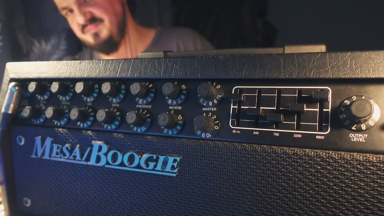 По просьбе аналогофилов