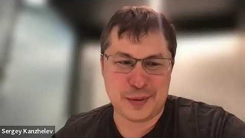 SIG Node Sidecar WG 20230423