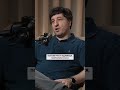В частных клиниках врачам платят большие деньги! Правда или миф?