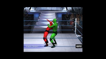 HCTP - New Hacked Moves With Sound (153 Moves) - Part 5 | #shorts #hctp #hctpultimateedition