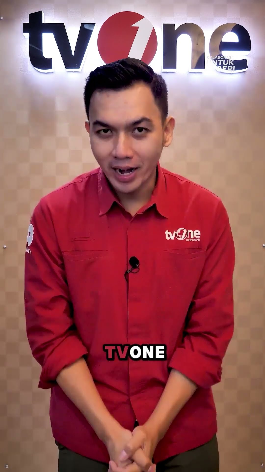 Voxpop Produser TV + Digital