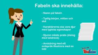 Download Lagu Fabel MP3