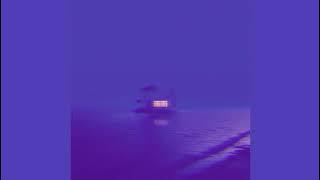 TileKid - I Don't Know, It's Just Been Here All The Time (Intro)