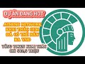 DỰ ÁN ĐANG HOT ĐÃ CÓ THỂ BÁN RA VIỆT NAM ĐỒNG TRÊN CHỢ ĐEN. ATHENE NETWORK KHAI THÁC GEM ĐỔI ATH