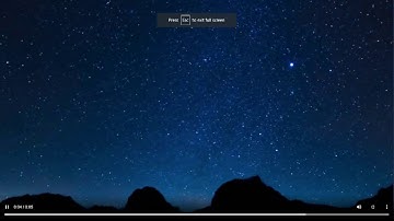 How to display image and video from folder using PHP or Codeigniter