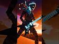 EDM | Electronic Dace Music | Short #edm #electronicdancemusic