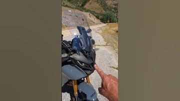 Top 5 New Features of Yamaha