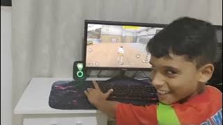 MOVE DO FELPSZ 🥶🥶