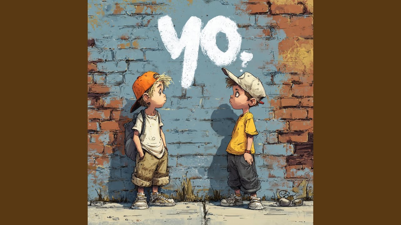 Ver Yo en YouTube Ver Yo en YouTube