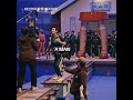 A MAN Squidgame Player456 Aman Edit Shortvideo Shorts A MAN Squidgame Player456 Aman Edit Shortvideo Shorts
