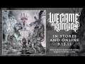 We Came As Romans "Understanding What We've Grown To Be" Track Inspiration