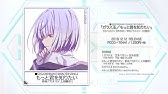 Ssss Gridman Best Album収録 Oh My Hero なみこ Cv 三森すずこ はっす Cv 鬼頭明里 試聴動画 Youtube