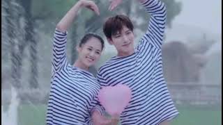 Tornado Girl 2 Episode 18 Hindi Explanation By Hk Doram