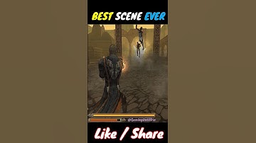 Power Of God Hand 💪 Action Scene #shorts #action #gaming #godhand #martialarts #edit #anime #viral