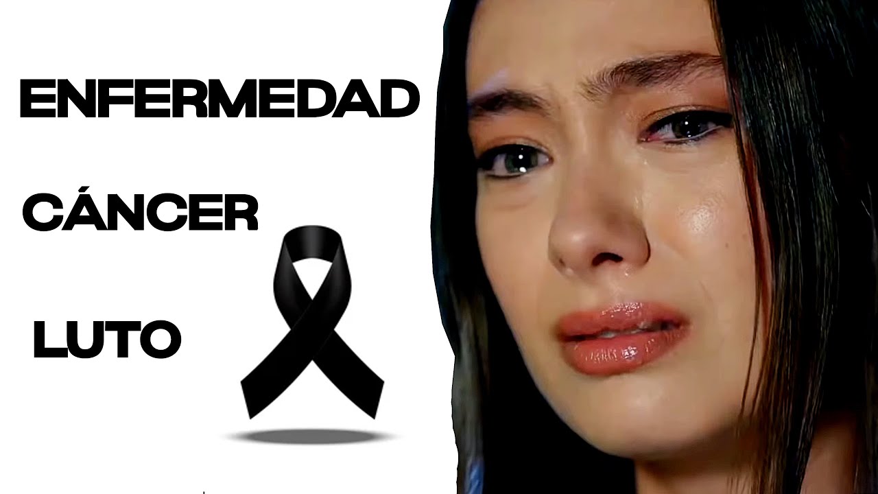 Conoce La triste historia de La Actriz Turca Neslihan Atagül - YouTube