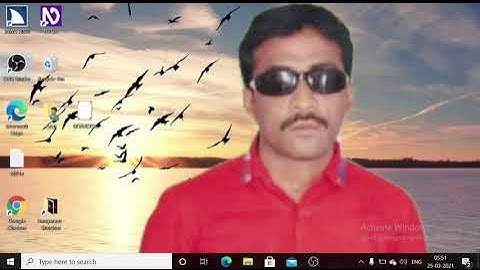 how to use MS Excel visually impairedand others please watch this video