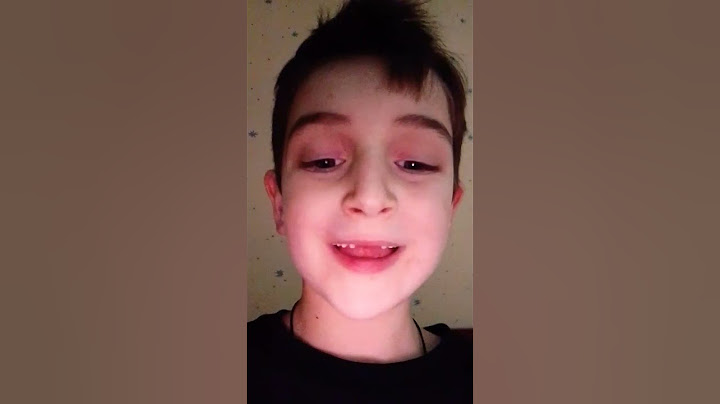 диктант смешное видео приколы юмор поржать 🤣