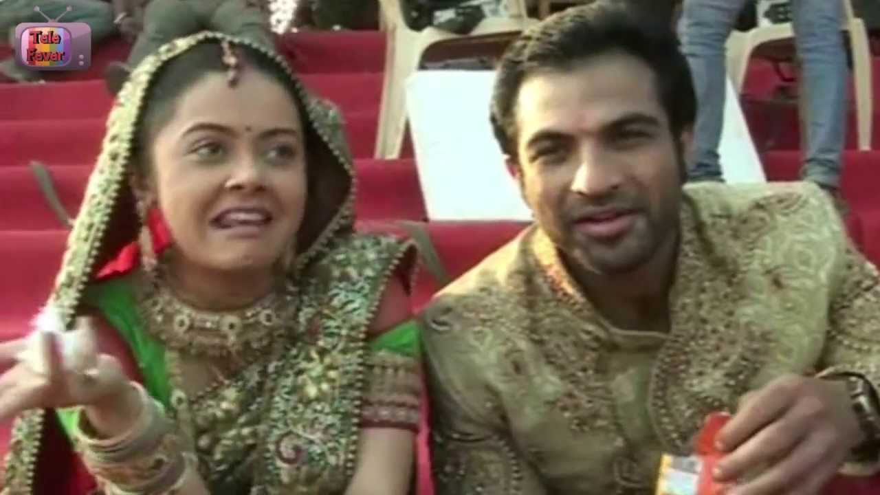 Alhudapk Com Saath Nibhana Saathiya June 2015 Meera Saath Nibhana