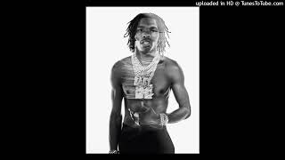 free Lil Baby Type Beat  Chosen One