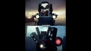 Request Series Part 1 #skibiditoilet #edit #shorts