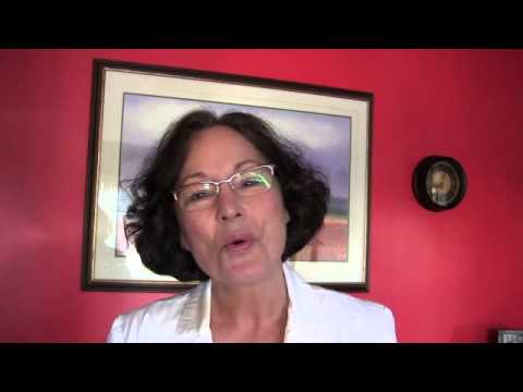 older women with big boobs from YouTube · Duration: 18 seconds older women with big boobs from YouTube · Duration: 18 seconds