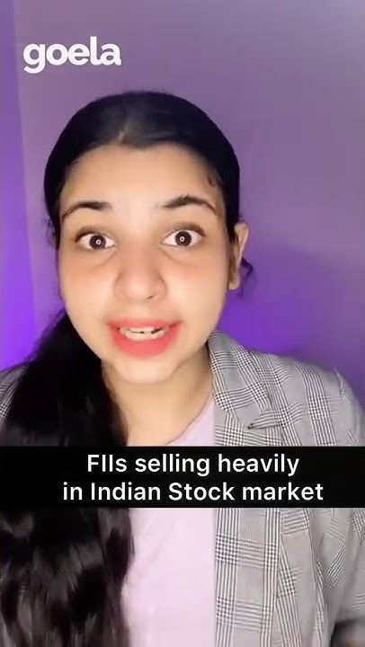 Why Rupee Is Falling Why Inr Is Falling Why Indian Currency Is why-inr-is-falling-youtube