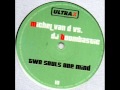 Michel Van D vs. DJ Boombastic - Two Souls One Mind (Main Mix)
