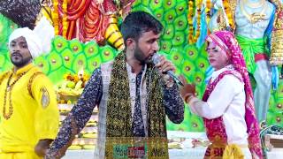 म फ कर भ ल र Parmod Attri Latest Haryanvi Bhati Song 2018 Mg Record Live Jagran 