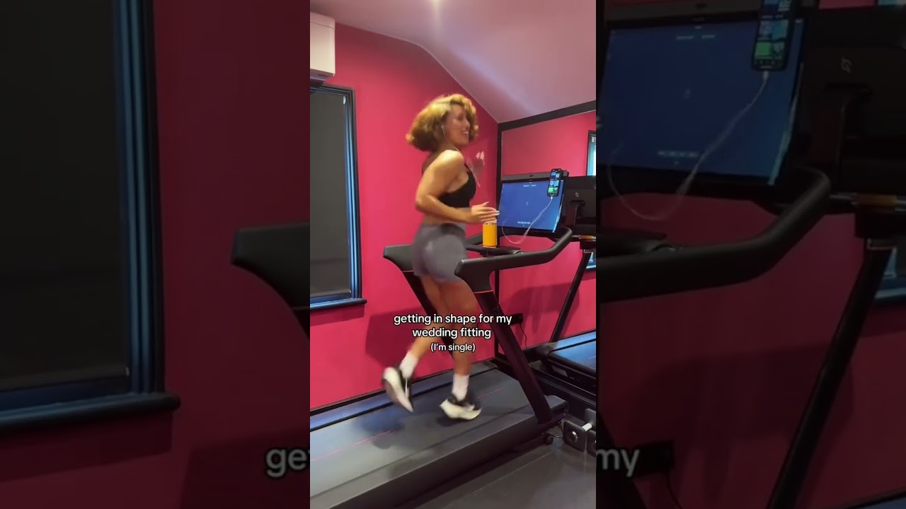 failing to prepare is preparing to fail😌