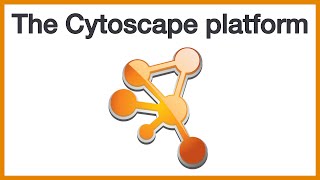 Celebrity The Cytoscape platform: Brief introduction to the graphical user interface and main functionality Wealth
