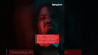 Editors Pick | Dreadhammer