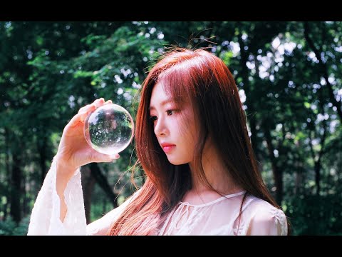 [Playlist] 재평가 시급한 해체한 걸그룹들의 명곡 모음