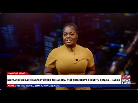 Torrential rains ravage Savannah Region, damage roads, collapse buildings and cut off communities