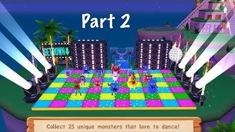 MathTango - Math puzzles and world-building activities game for Kids