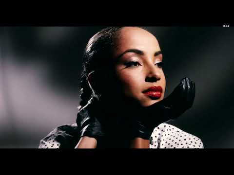 Sade - Why can't we live Together.HD.(Traduzido - Subtitled)