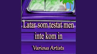 Trains And Boats And Planes