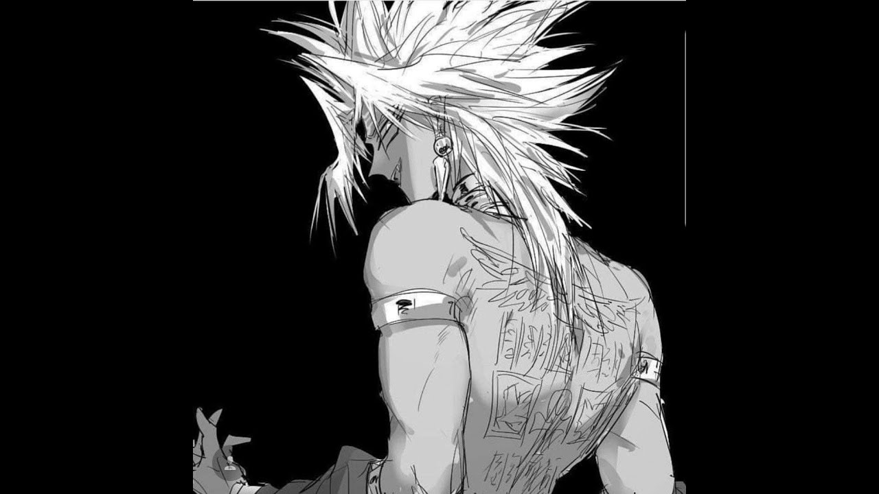 Top 1 gk na (rl)